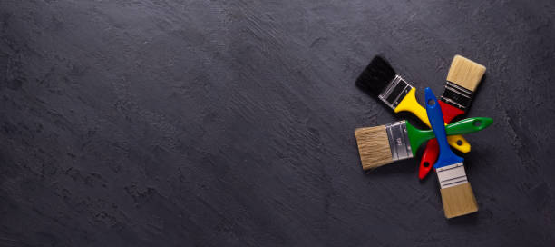 Best Attic Mold Removal  in Minturn, CO