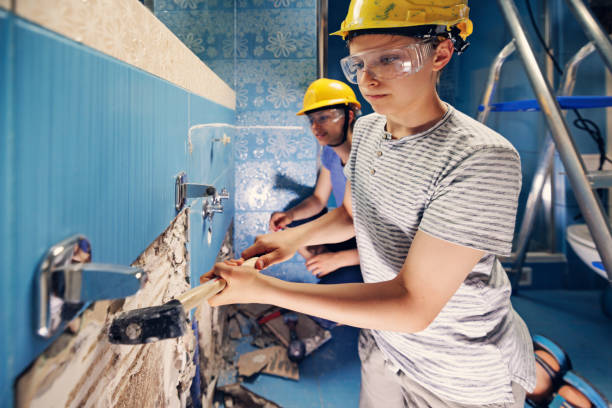 Best Residential Mold Inspection & Testing  in Minturn, CO