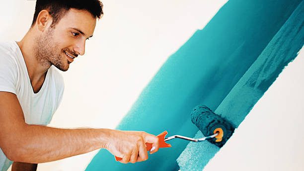 Best Mold Documentation for Insurance Claims  in Minturn, CO